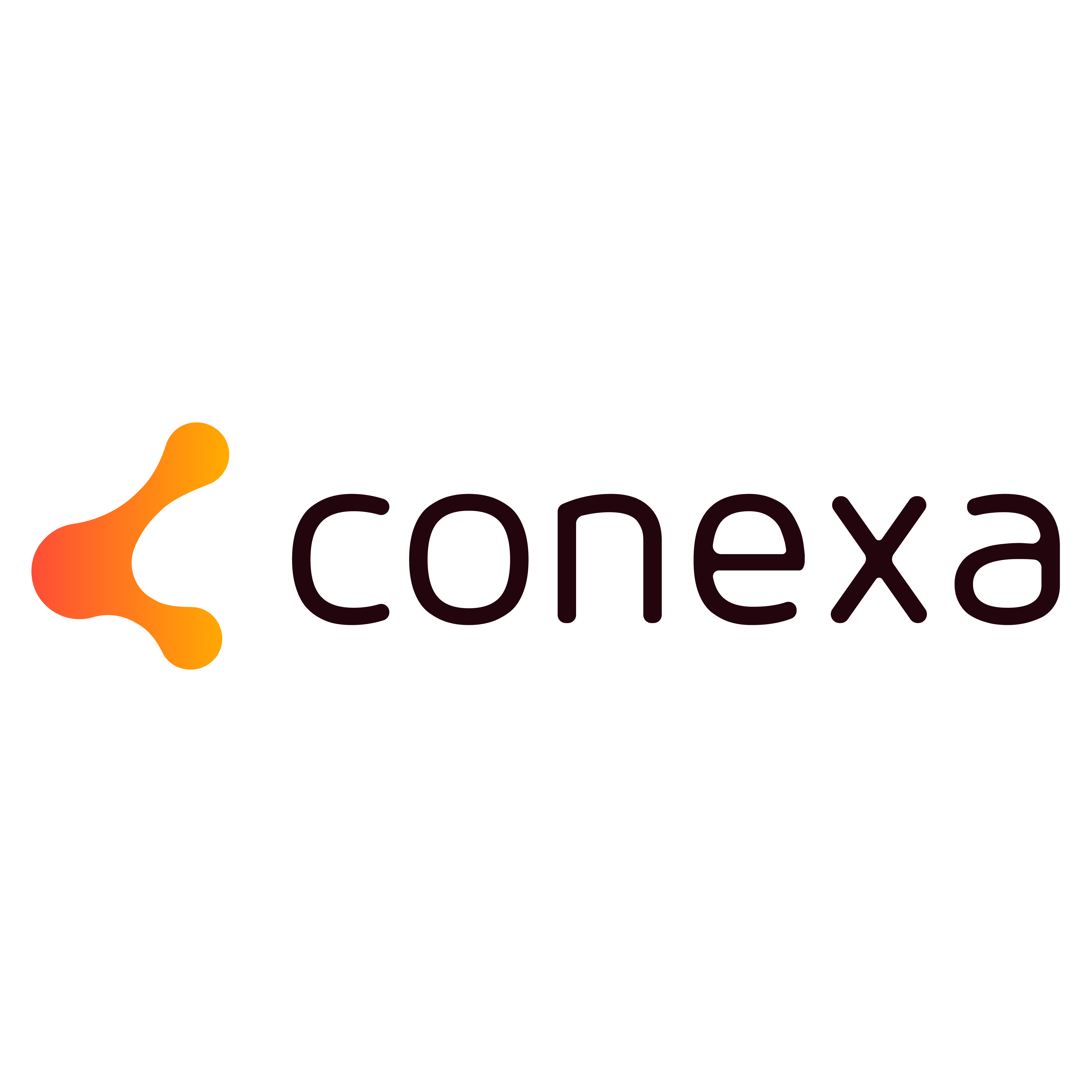 LOGO CONEXA PNG_PRINCIPAL (1)