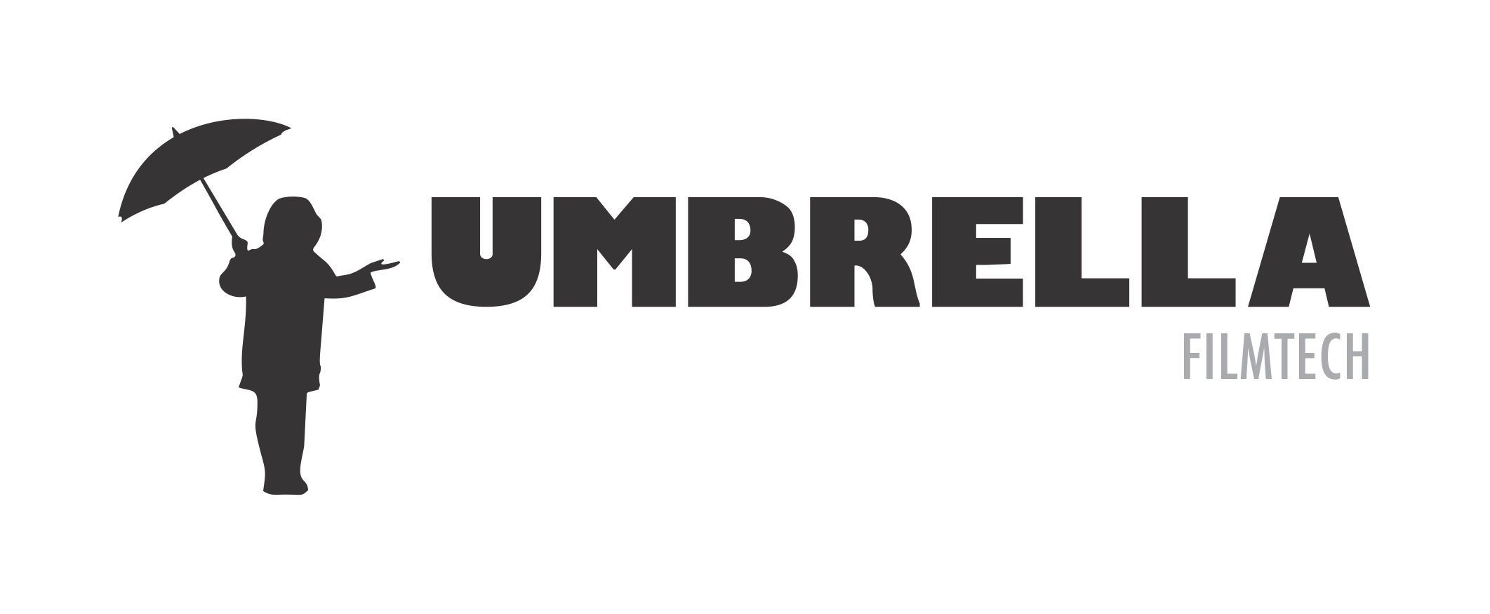Logo Umbrella Filmtech