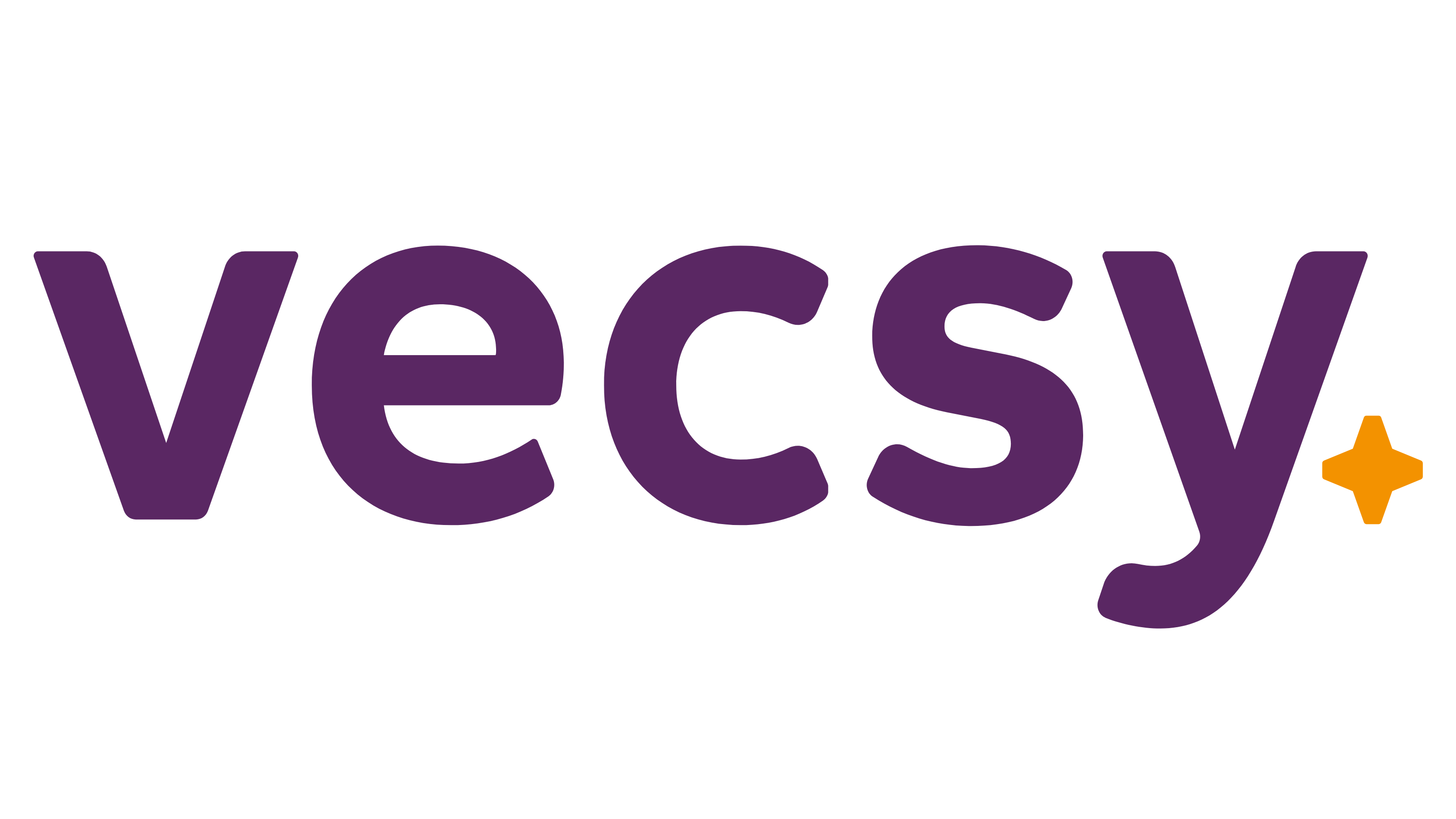 Logo horizontal alta