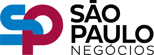 Logo_SPNegocios_PNG