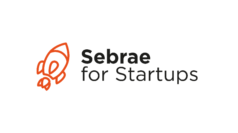 Sebrae for Startups-logo-cor