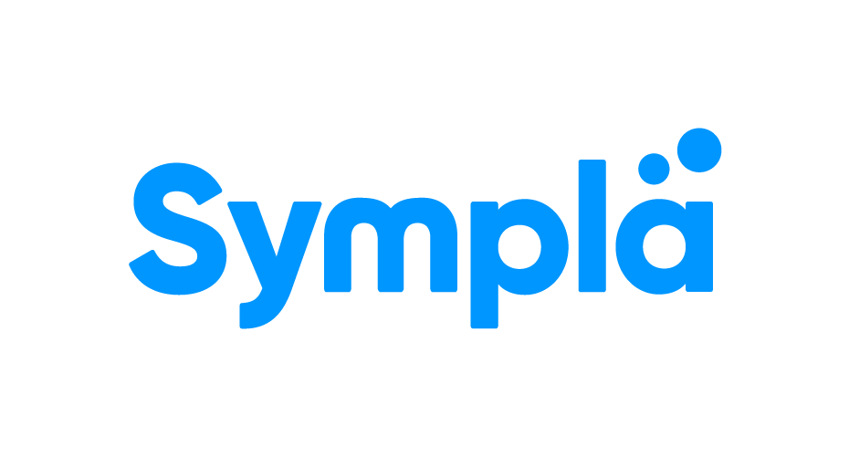 Sympla 1