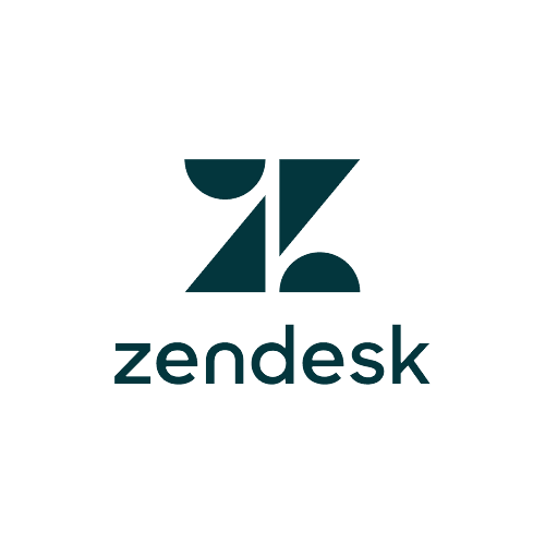 Zendesk