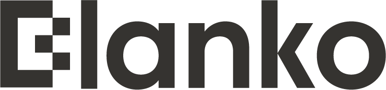 blanko-logotipo-grafite