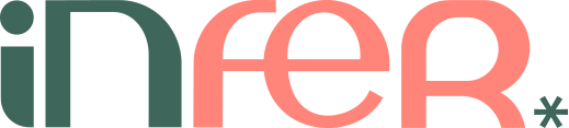 infer_logo_salmao_verde
