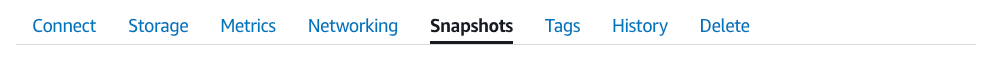 Image for post