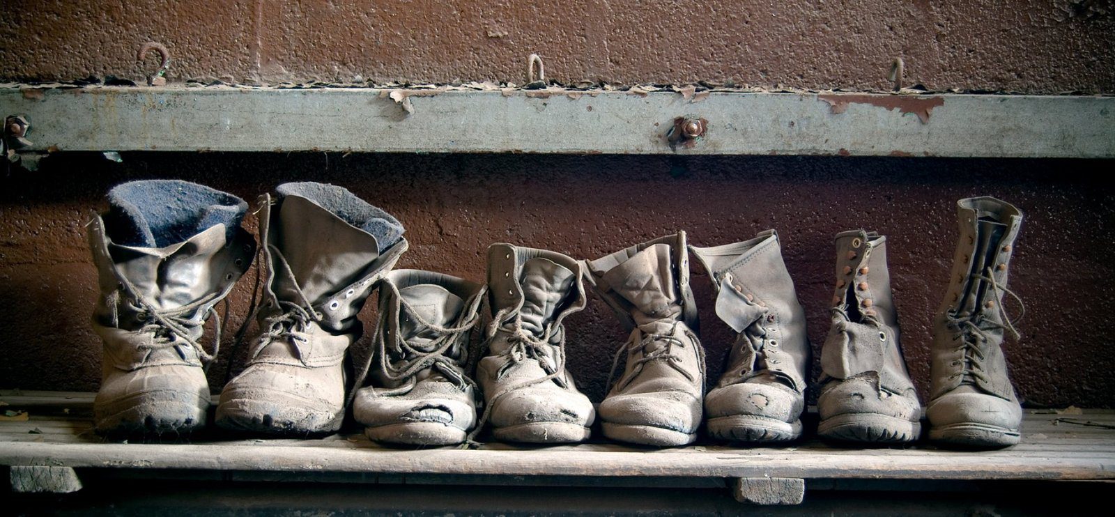 bootstrapping startup