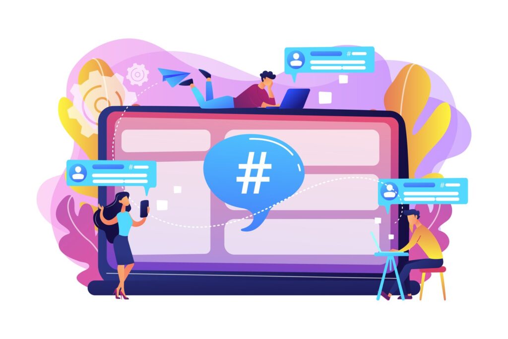 como-utilizar-as-hashtags