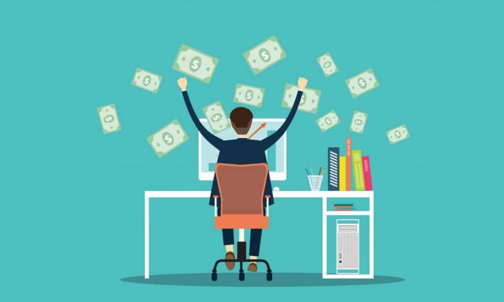 20160722-abstartups-monetizacao-img