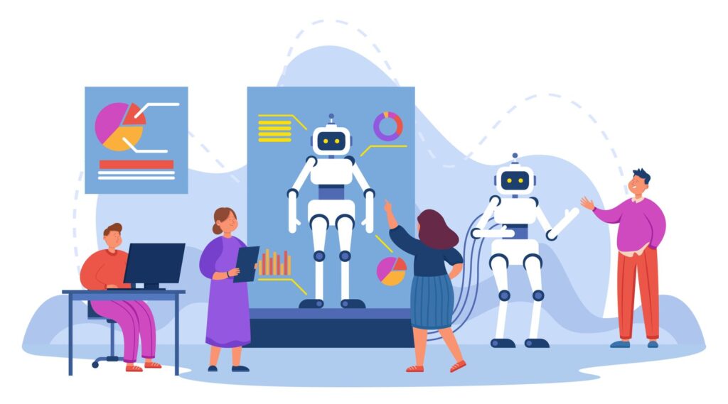 como implementar Chatbots no WhatsApp para startups