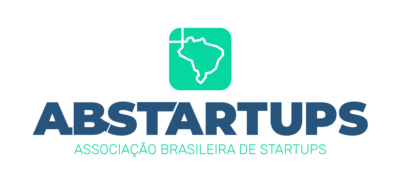 atualização de marca