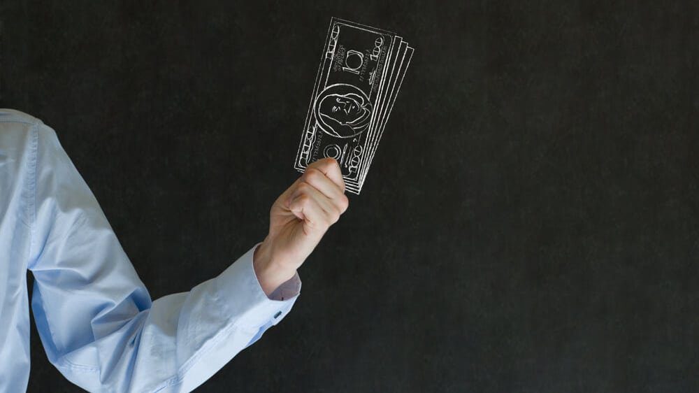 investidor-anjo-o-que-e-e-como-pode-te-ajudar29173