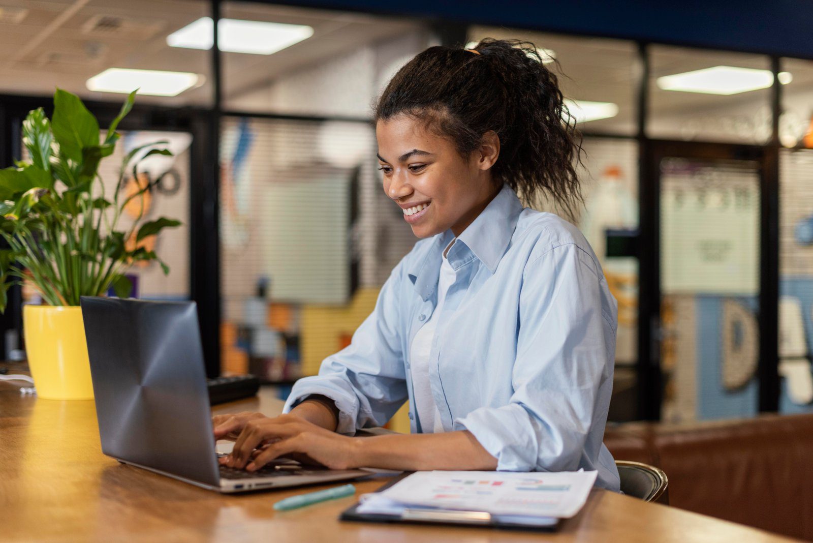 benefícios-programa-jovem-aprendiz-em-startups