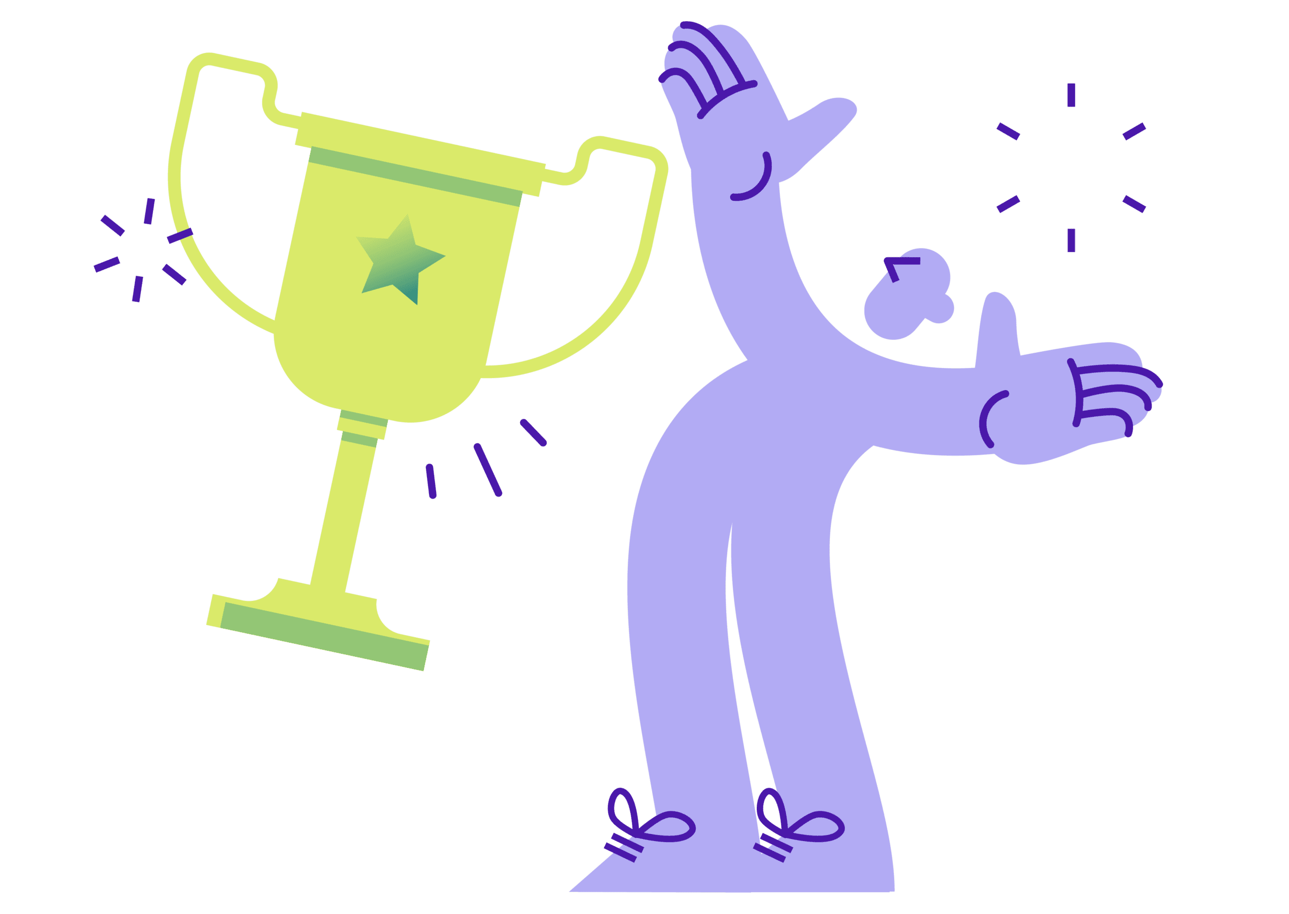 ABS_ilustração_4 ABS_ilustração_4