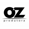 Oz Produtora