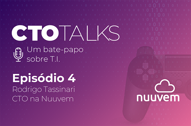 Nuuvem - Distribuidora Oficial Playstation