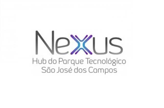 Nexus Brasil :. Serviços