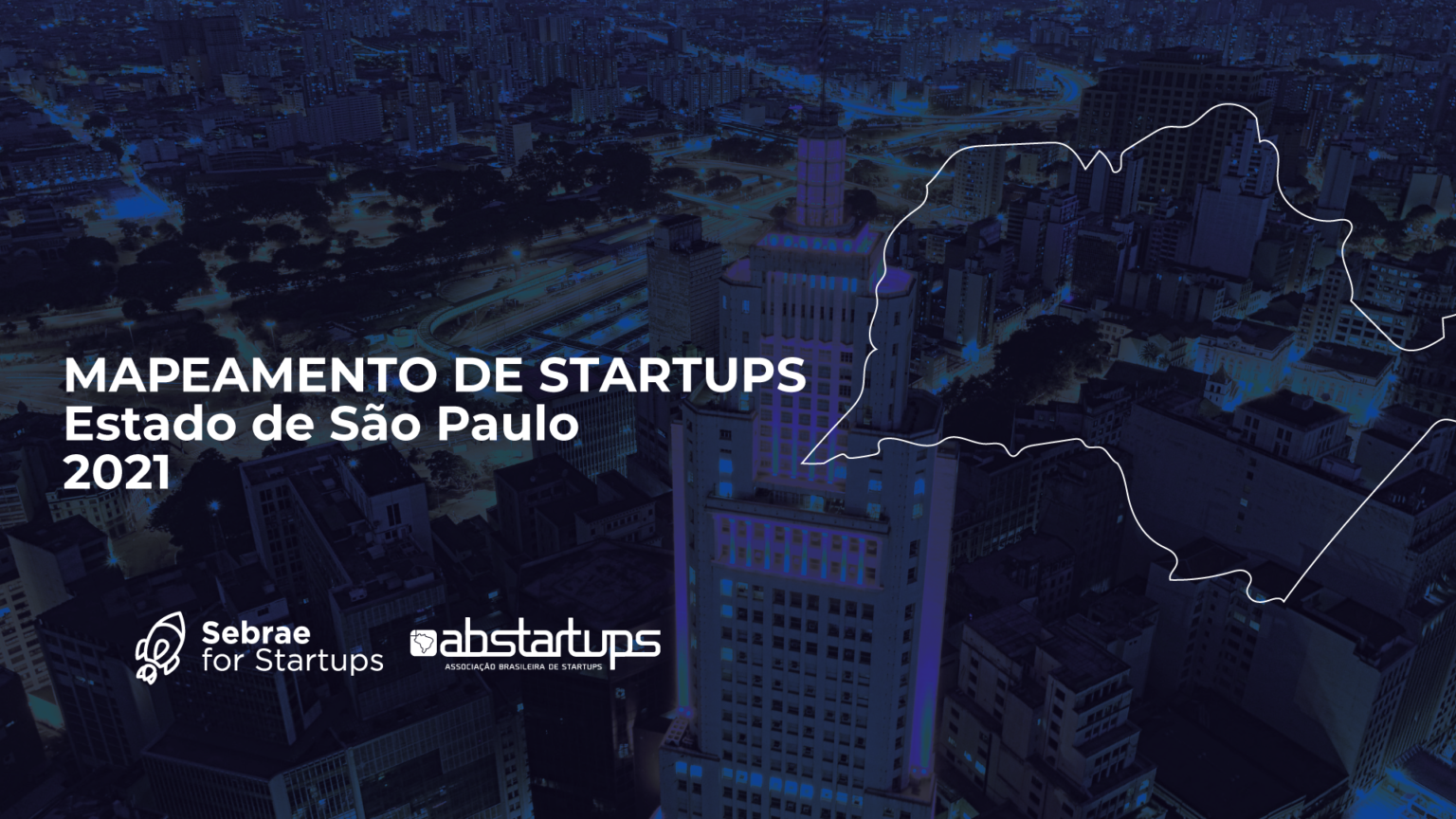 Mapeamento Sebrae Sp Abstartups 5419