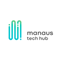 Manaus-Tech-Logo-208x208-1.png