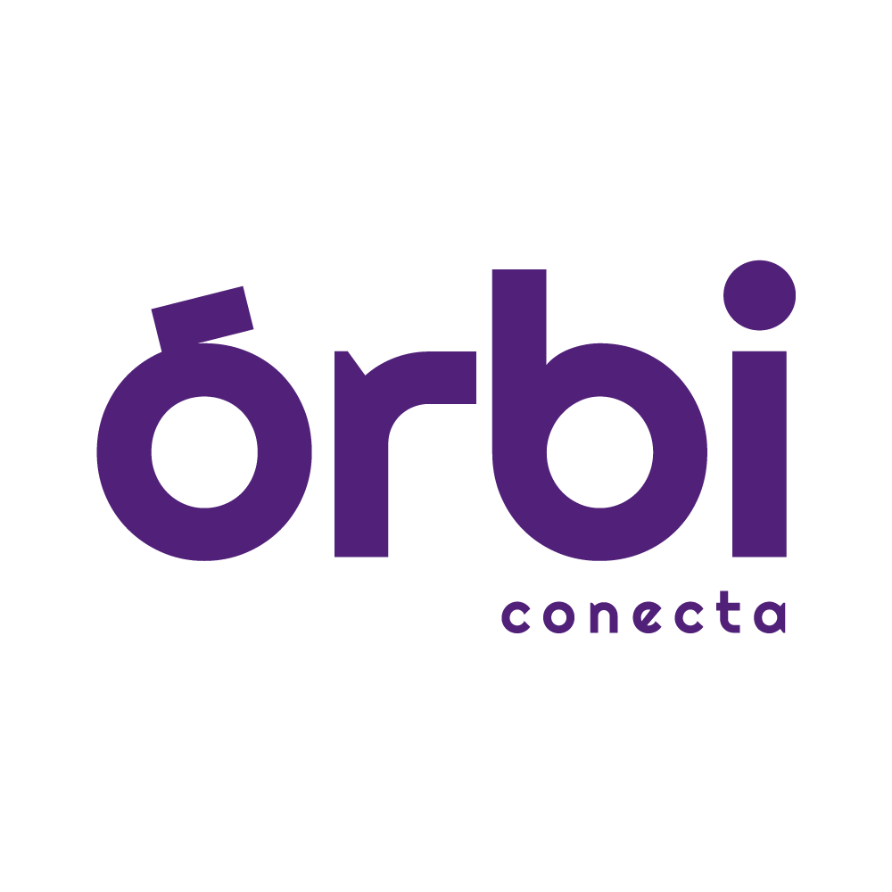 orbi-conecta.png