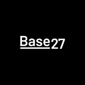base27