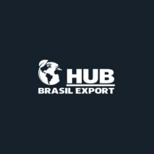 hub-export