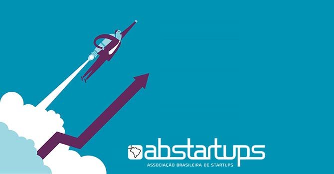 abstarttups