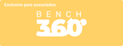 bench 360