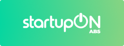 startupon